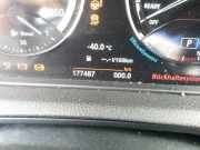 Klimakompressor BMW 1 (F20) 118D 110 KW 64529299328