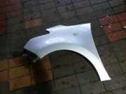 Kotflügel mit Blinker ohne Antennenloch links vorn kotflügel Links vorne CITROEN C3 PICASSO SH 1.6 BLUEHDI 100 73 KW 7840X0