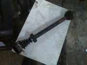 Antriebswelle rechts vorn Gelenkwelle rechts vorne VW GOLF III (1H1) 1.9 TDI 66 KW