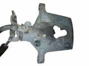 Bremssattel links hinten FORD MONDEO III (B5Y) 2.0 16V DI/TDDI/TDCI 66 KW