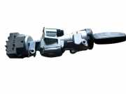 Zündschloss FORD FOCUS III TURNIER 1.0 ECOBOOST TREND 74 KW 3M51-3F880-AE