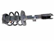 Federbein rechts vorn MITSUBISHI OUTLANDER III GF 2.0 MIVEC 110 KW 4060A660