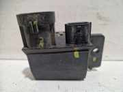 Widerstand Kühlergebläse DACIA LODGY (JS) 1.5 DCI 66 KW 255509263R