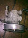 Servopumpe VW GOLF IV (1J1) 1.9 TDI 66 KW