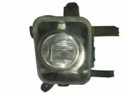 Nebelscheinwerfer rechts vorn OPEL ZAFIRA A (F75_) 2.2 DTI 16V PREMIUMLINE 92 KW