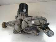 Wischermotor rechts Wischermotor rechts vorne RENAULT SCÉNIC III JZ 1.5 DCI EDC LIMITED 81 KW 288100683R