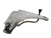 Behälter Scheibenwaschanlage mit Scheibenwaschpumpen BMW 3 TOURING (E91) 318D 105 KW 61677238667