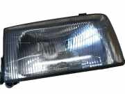 Hauptscheinwerfer rechts VW TRANSPORTER IV BUS (70XB, 70XC, 7DB, 7DW 57 KW