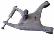 Querlenker links hinten unten AUDI A4 AVANT (8K5, B8) 2.0 TDI 105 KW 8K0505311J