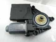 Motor Fensterheber links vorn VW TOURAN (1T3) 1.6 TDI BLUE MOTION 77 KW 1T0959701AF 1T0959701T