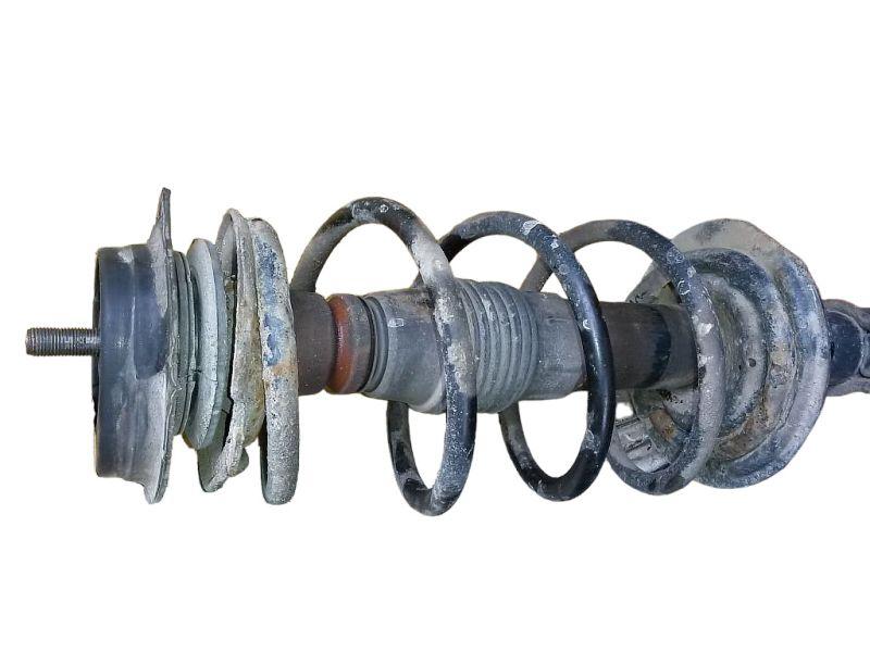 Federbein links vorn FIAT PUNTO (188_) 1.9 DS 60 44 KW Bild Federbein links vorn FIAT PUNTO (188_) 1.9 DS 60 44 KW