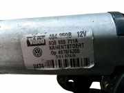 Wischermotor hinten VW POLO (9N_) 1.2 12V 47 KW 6Q6955711A