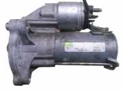 Anlasser Starter PEUGEOT 207 (WA_, WC_) 1.4 Ö3 EDITION 54 KW 964864468003