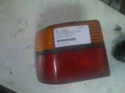 Rückleuchte aussen links VW VENTO (1H2) 1.8 55 KW