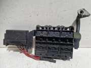 Sicherungskasten bei Batterie SKODA FABIA I COMBI (6Y5) 1.2 47 KW 5Z0915429B