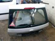 Hecktür FORD FIESTA V (JD, JH) 1.25 16V 55 KW P2S51B40400AG