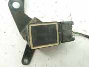 Regler für Niveauregulierung Höhenstandssensor BMW X3 (E83) 3.0D 160 KW 37146784697 3413199