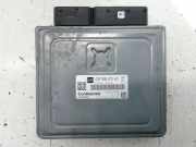 Steuergerät Motor SEAT ALTEA XL (5P5, 5P8) 1.2 TSI 77 KW 03F906070HC