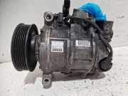 Klimakompressor AUDI A6 AVANT (4F5) 3.0 TDI QUATTRO FLEET EDI 176 KW 4F0260805AJ