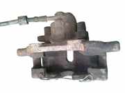 Bremssattel links vorn FORD GALAXY (WGR) 1.9 TDI 66 KW