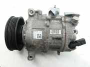 Klimakompressor VW GOLF VII (5G1) 1.6 TDI BLUE MOTION 77 KW 5Q0816803