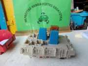 Sicherungskasten NISSAN ALMERA II (N16) 1.5 DCI 60 KW 24350 5M310