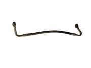 Klimaleitung SEAT LEON (1M1) 1.9 TDI 81 KW