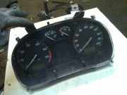 Tachometer Kombiinstrument VW POLO (6N1) 75 1.6 55 KW 6N0919860T