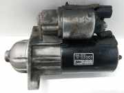 Anlasser Starter HYUNDAI I20 (GB) 1.2 62 KW 36100-03301