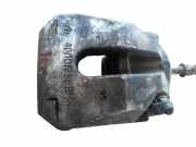 Bremssattel rechts hinten BMW 5 (E39) 525TDS 105 KW