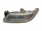 Hauptscheinwerfer links Xenonscheinwerfer RENAULT LAGUNA II GRANDTOUR (KG0/1_) 1.9 DCI 88 KW 7701474502