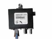 Antennenverstärker BMW 3 TOURING (E46) 318D 85 KW 6906071-02