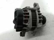 Lichtmaschine HYUNDAI I20 (PB, PBT) 1.2 63 KW 3730003600