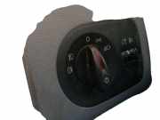 Schalter Licht SEAT IBIZA V ST 6J81.2 REFERENCE 51 KW