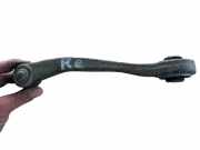 Querlenker rechts hinten oben AUDI A4 AVANT (8K5, B8) 2.0 TDI 105 KW