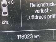 Servopumpe mit Lenksäule OPEL CORSA E (X15) 1.2 51 KW 39029675 13438532