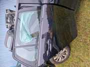 Tür rechts hinten VW GOLF VII (5G1, BE1, BE2, BQ1) 1.0 TSI 63 KW 5G4833056AD