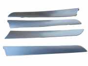 Zierleiste Zierleiste von Seitenverkleidung AUDI A4 AVANT (8K5, B8) 2.0 TDI 105 KW