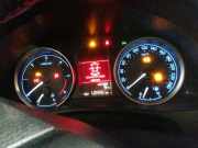 Tachometer Kombiinstrument TOYOTA AURIS KOMBI (E18) 1.4 D-4D 66 KW 838000ZV82