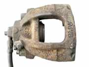 Bremssattel rechts vorn MINI MINI R50 COOPER 85 KW