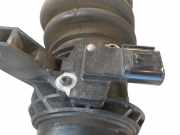 Luftmassenmesser geprüftes Ersatzteil FORD C-MAX II 1.6 TDCI 70 KW AV61-90623-CB
