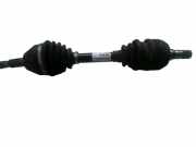 Antriebswelle links vorn Gelenkwelle links vorne OPEL ZAFIRA B (A05) 1.7 CDTI 81 KW 1324836