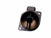 Luftmassenmesser SKODA OCTAVIA COMBI (1Z5) 1.6 TDI 77 KW 03L906461