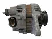 Lichtmaschine MITSUBISHI COLT VI (Z3)1.1 MPI INFORM AC 55 KW 1800A070