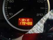 Anlasser Starter PEUGEOT 307 (3A/C) 1.4 HDI 50 KW 9645100680/28100YV020