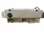 Steuergerät Zentralverriegelung Innenraumsteuergerät HYUNDAI I30 (FDH) 1.4 CVVT COOL 77 KW 91940-2H130