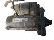Anlasser Starter PEUGEOT 206 SW (2E/K) 1.4 HDI 50 KW 9645100680