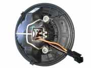 Innenraumgebläse Heizungsgebläsemotor Gebläsemotor MERCEDES-BENZ B-KLASSE (W245) B 150 70 KW W169AC982485P