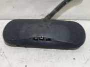 Scheibenwaschdüse rechts AUDI A3 (8P1) 1.2 TSI SPORTBACK 77 KW 8P0955988D