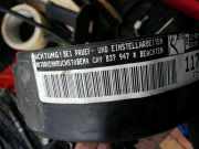 Motor ohne Anbauteile ohne Einspritzdüsen VW GOLF VI VARIANT (AJ5) 1.6 TDI COMFORTLIN 77 KW 03L100032T